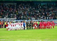 2014йٶʢ
