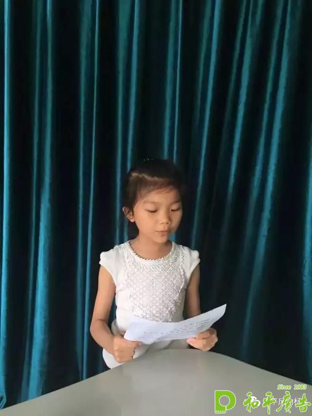 微信图片_20170512165817.jpg