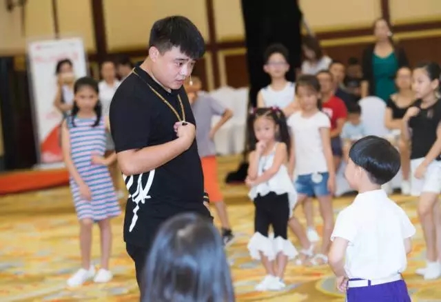微信图片_20170809142220.jpg